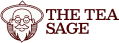 The Tea Sage